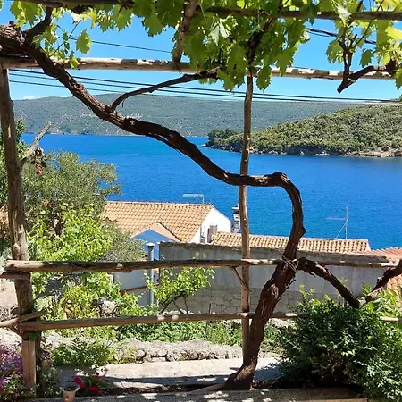 Krivicic شقة كريس